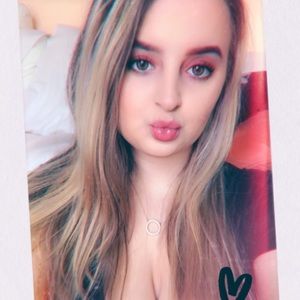 Meet your Posher, Sylvia